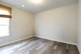 7720 La Haye Drive - Photo 29