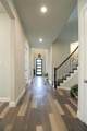 7720 La Haye Drive - Photo 3