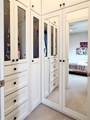 7720 La Haye Drive - Photo 30