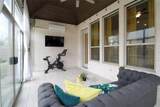 7720 La Haye Drive - Photo 31