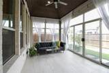 7720 La Haye Drive - Photo 32