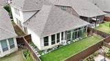7720 La Haye Drive - Photo 33