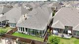 7720 La Haye Drive - Photo 35