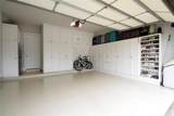 7720 La Haye Drive - Photo 36