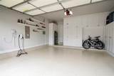 7720 La Haye Drive - Photo 37