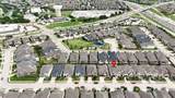 7720 La Haye Drive - Photo 39