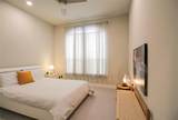 7720 La Haye Drive - Photo 4