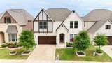 7720 La Haye Drive - Photo 40