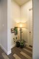 7720 La Haye Drive - Photo 5