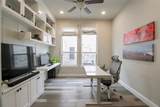 7720 La Haye Drive - Photo 6