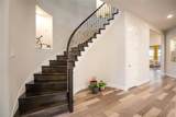 7720 La Haye Drive - Photo 8