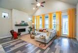 7720 La Haye Drive - Photo 9