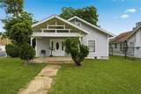 2600 Homan Avenue - Photo 1