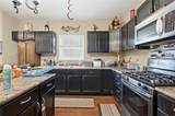 2600 Homan Avenue - Photo 10