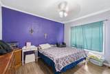 2600 Homan Avenue - Photo 12