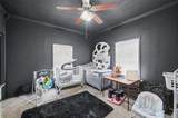 2600 Homan Avenue - Photo 14