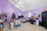 2600 Homan Avenue - Photo 15