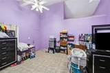 2600 Homan Avenue - Photo 16