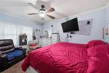 2600 Homan Avenue - Photo 17