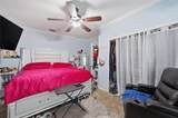 2600 Homan Avenue - Photo 18