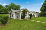 2600 Homan Avenue - Photo 2