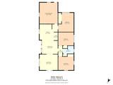 2600 Homan Avenue - Photo 21