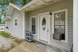 2600 Homan Avenue - Photo 3