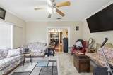 2600 Homan Avenue - Photo 4