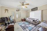 2600 Homan Avenue - Photo 5