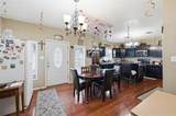 2600 Homan Avenue - Photo 6
