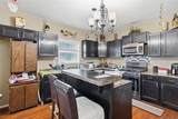 2600 Homan Avenue - Photo 9