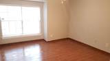 11311 Audelia Road - Photo 18