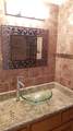 11311 Audelia Road - Photo 19