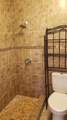 11311 Audelia Road - Photo 20