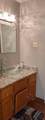 11311 Audelia Road - Photo 21
