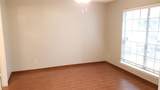 11311 Audelia Road - Photo 22