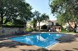 11311 Audelia Road - Photo 24