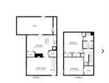 601 St Charles Drive - Photo 22