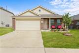 1005 Crestview Drive - Photo 1