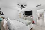 1005 Crestview Drive - Photo 10