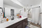 1005 Crestview Drive - Photo 11