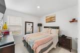 1005 Crestview Drive - Photo 12