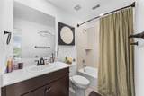 1005 Crestview Drive - Photo 13