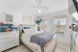 1005 Crestview Drive - Photo 14