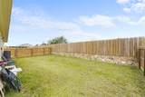 1005 Crestview Drive - Photo 15