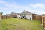1005 Crestview Drive - Photo 16