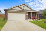 1005 Crestview Drive - Photo 2