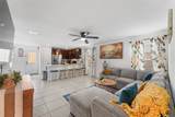 1005 Crestview Drive - Photo 5