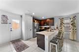 1005 Crestview Drive - Photo 6
