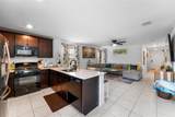 1005 Crestview Drive - Photo 7